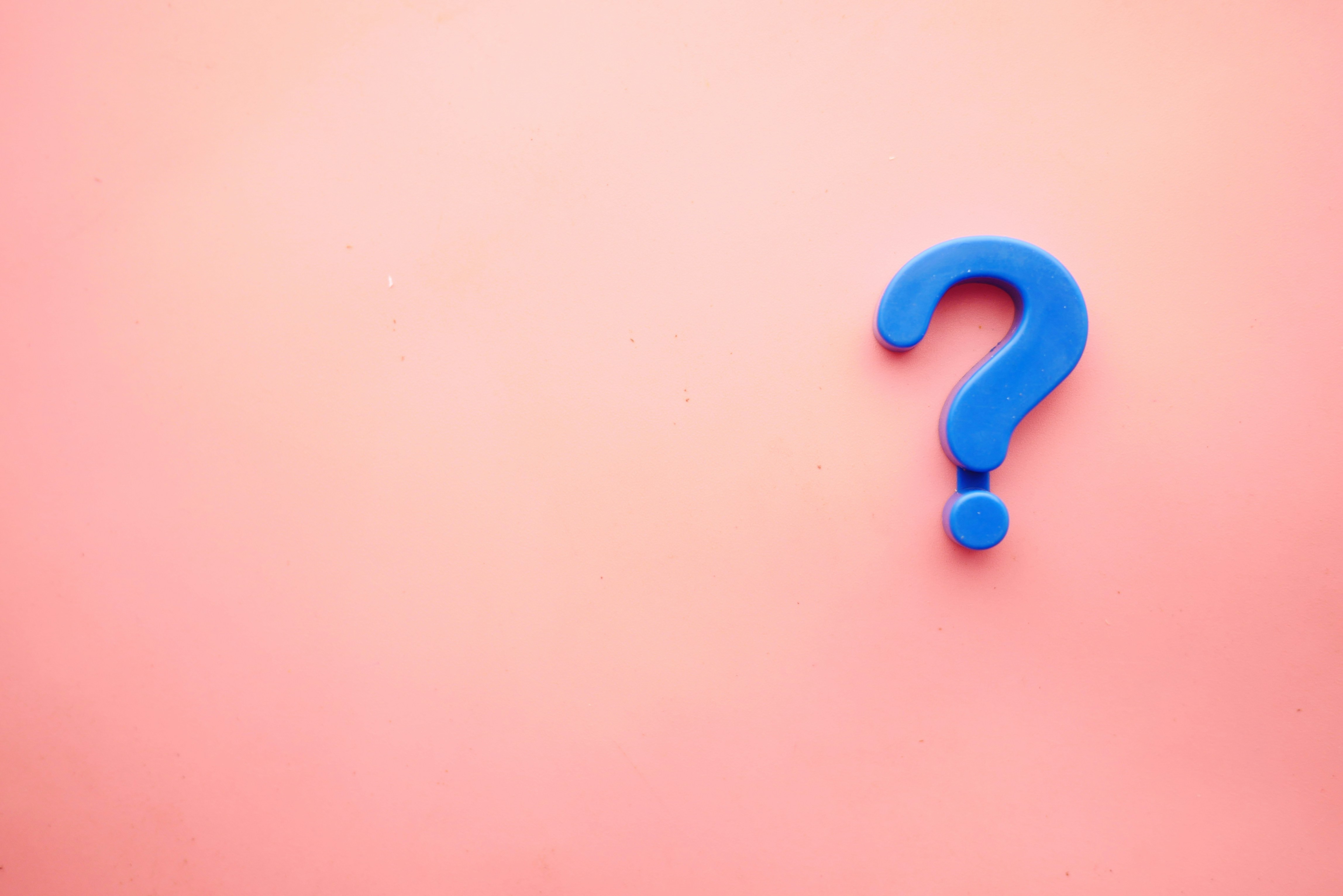 E-Ticarette Müşteri Soruları Nasıl Yönetilir?
