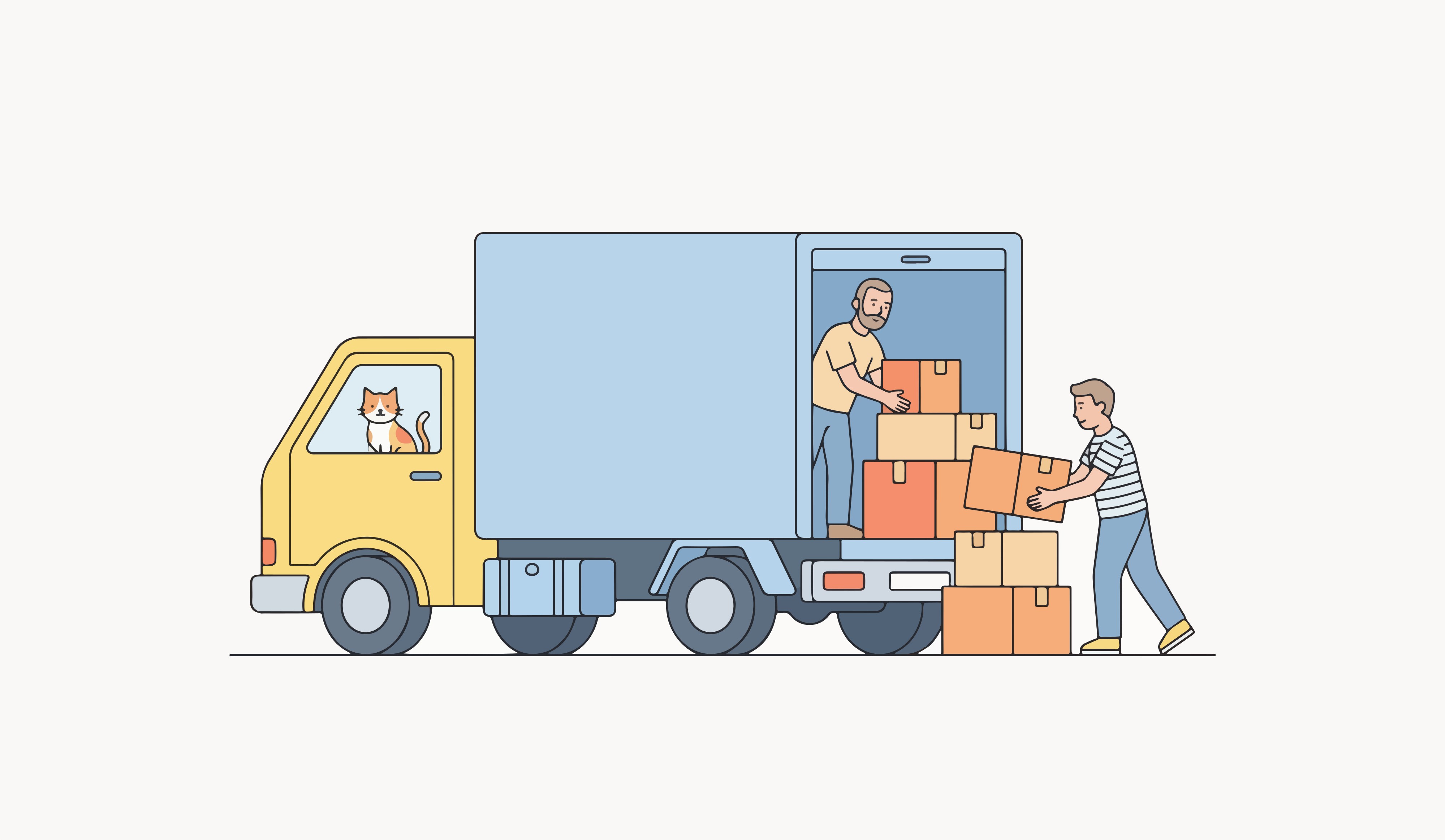 Kırılabilir Ürünler E-Ticarette Nasıl Paketlenir?